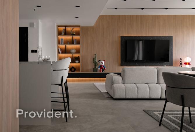 15552003 - Property Main Image