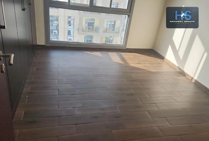 15305800 - صورة العقار 3