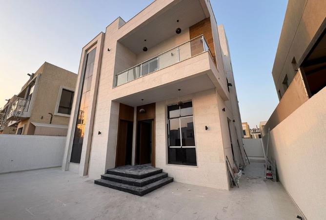 15545469 - Property Image 3