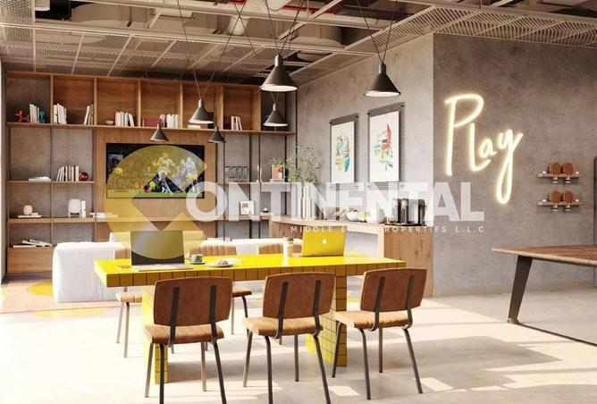 15629519 - Property Image 2