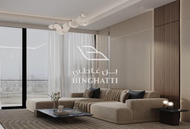 15372820 - الصورة الرئيسية للعقار