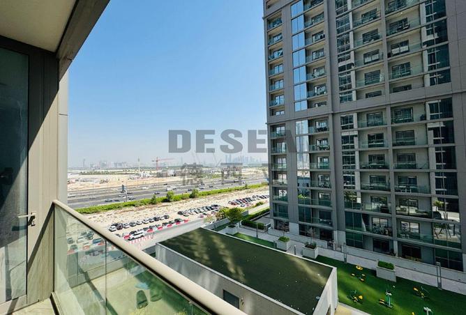 15678710 - صورة العقار 2