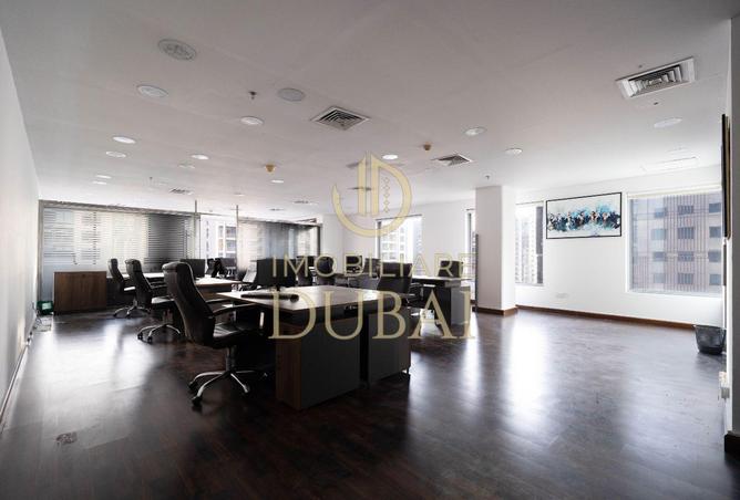 15282590 - Property Image 2