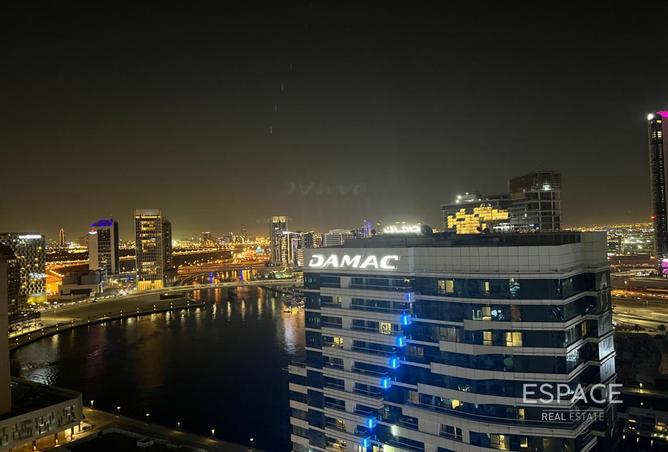 15266579 - صورة العقار 2