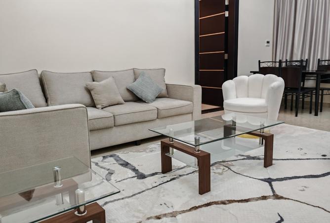 16039298 - Property Image 3