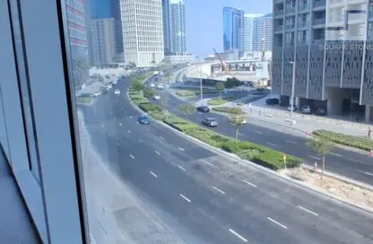 Office Space - Studio for sale in Empire Heights Podium - Empire Heights - Business Bay - Dubai Office Space - Studio for sale in Empire Heights Podium - Empire Heights - Business Bay - Dubai