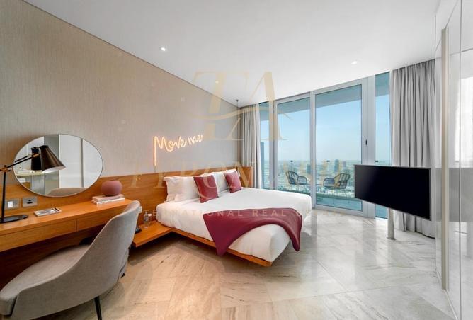 15245469 - Property Image 2