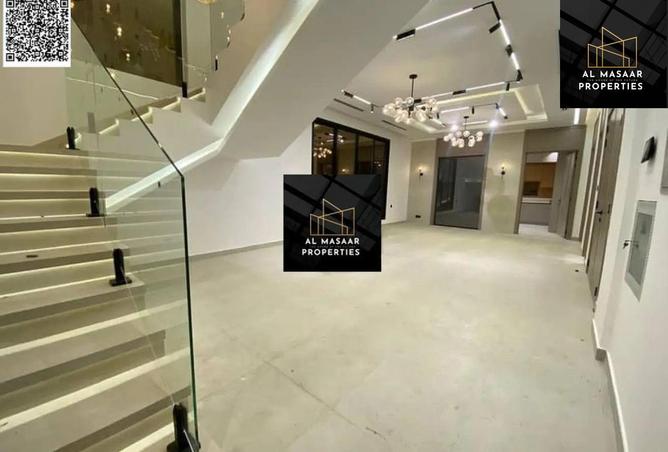 15419524 - Property Image 3