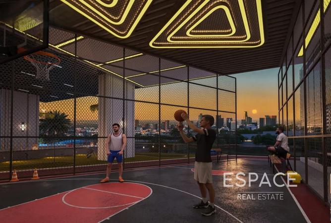 15543433 - صورة العقار 2