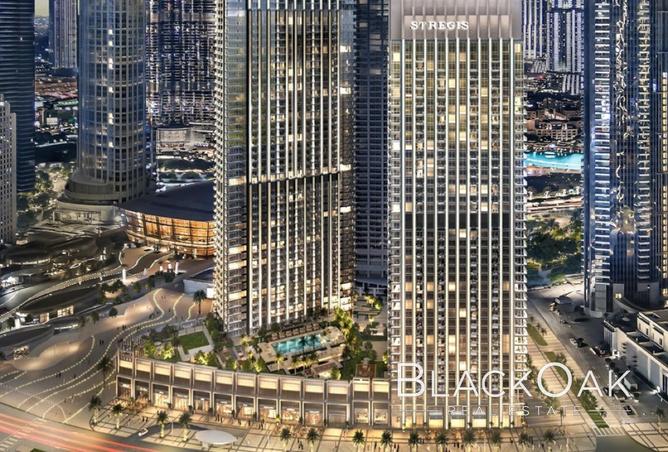 15661651 - الصورة الرئيسية للعقار