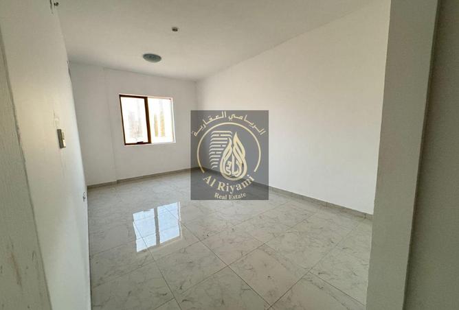 15962827 - Property Image 2