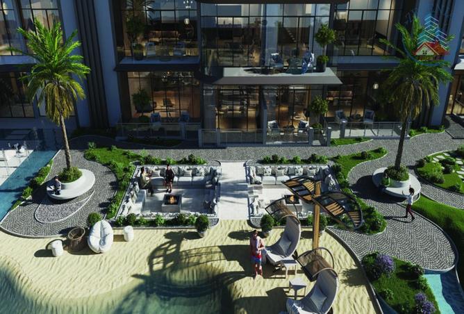 15654424 - صورة العقار 3