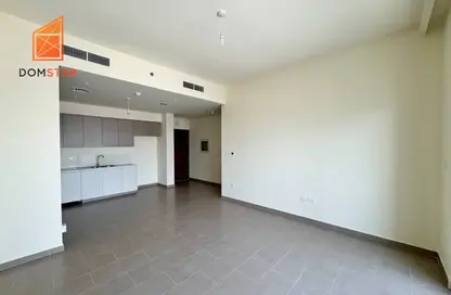 Apartment - 2 Bedrooms - 2 Bathrooms for rent in Park Heights 2 - Park Heights - Dubai Hills Estate - Dubai