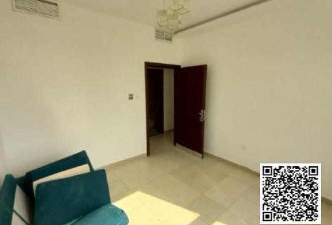 15163292 - Property Image 2