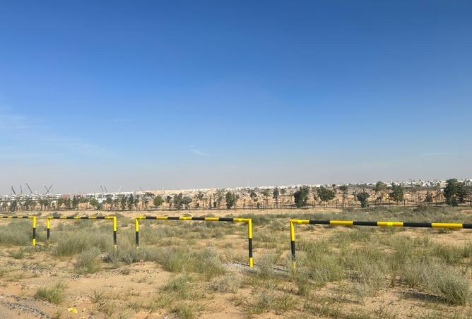 15524895 - Property Main Image