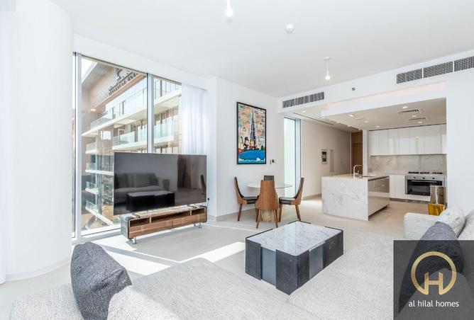 15606724 - صورة العقار 3