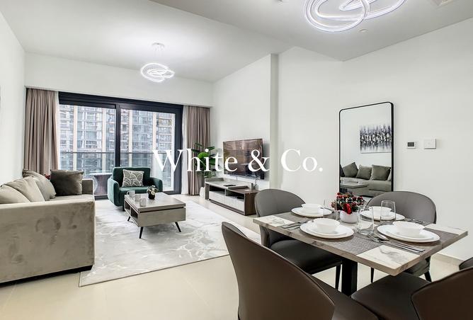 15853637 - Property Main Image