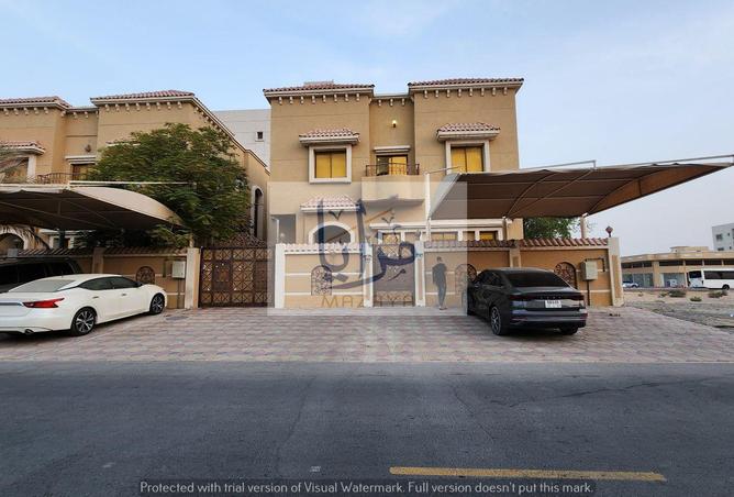 15324889 - صورة العقار 3