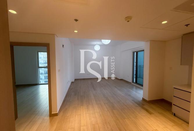15305808 - Property Image 3