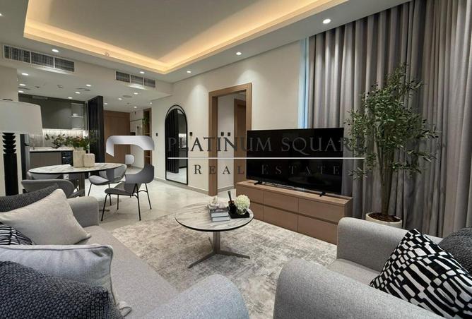 16048402 - Property Image 2