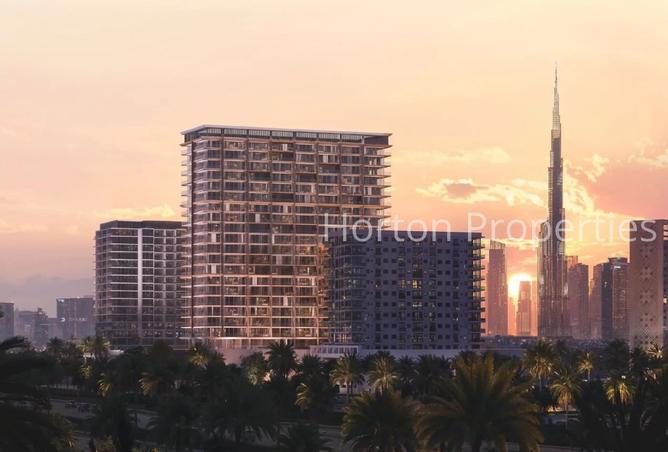 15903640 - Property Image 3