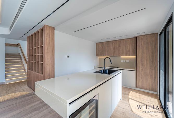 15503229 - Property Image 3