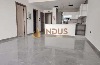 Apartment - 1 Bedroom - 2 Bathrooms for rent in Joya Blanca Residences - Arjan - Dubai