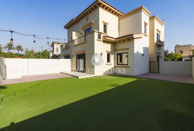 15620471 - الصورة الرئيسية للعقار