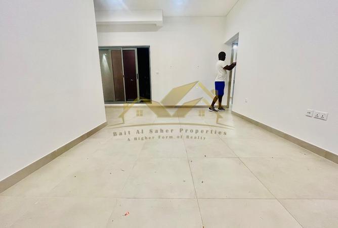 15357467 - Property Image 2