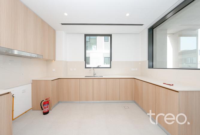 15697501 - Property Image 2