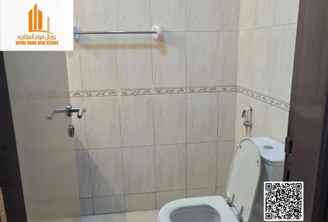 15297652 - Property Image 3