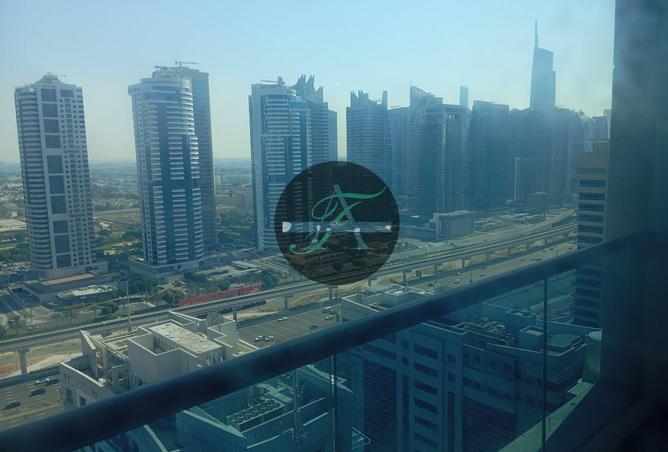 15571453 - صورة العقار 2