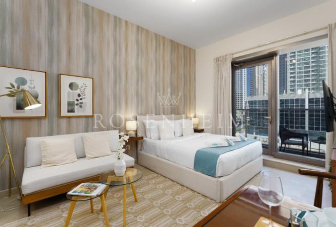 16073673 - صورة العقار 3