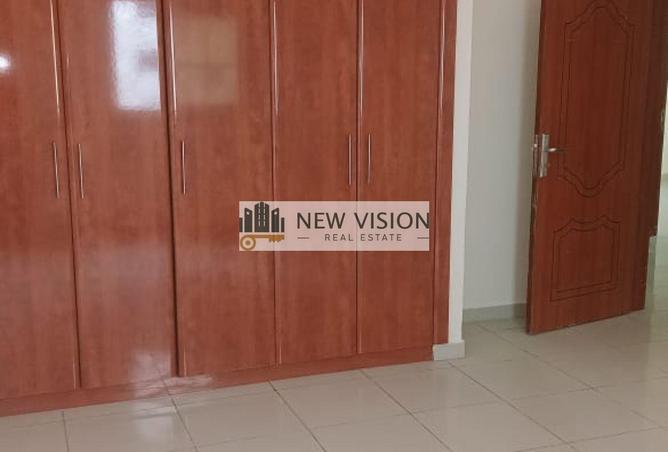 15536611 - Property Image 2