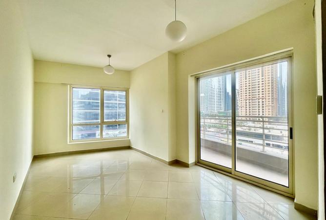 15151030 - Property Image 2