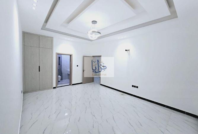 15135146 - صورة العقار 3