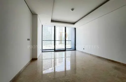 Apartment - Studio - 1 Bathroom for sale in The Sterling East - The Sterling - Business Bay - Dubai