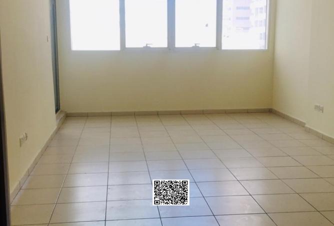 15291968 - Property Image 2