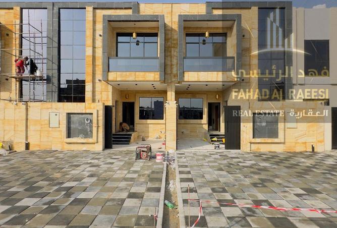 15957962 - Property Image 2