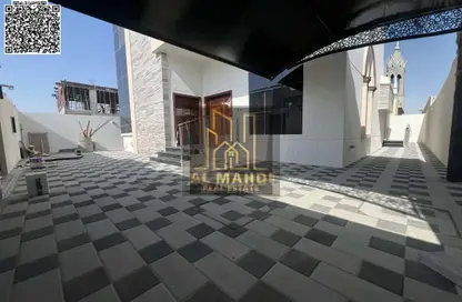 Villa - 5 Bedrooms - 7 Bathrooms for sale in Al Yasmeen 1 - Al Yasmeen - Ajman