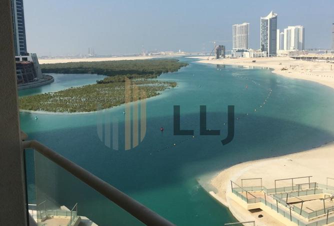 16055630 - صورة العقار 2