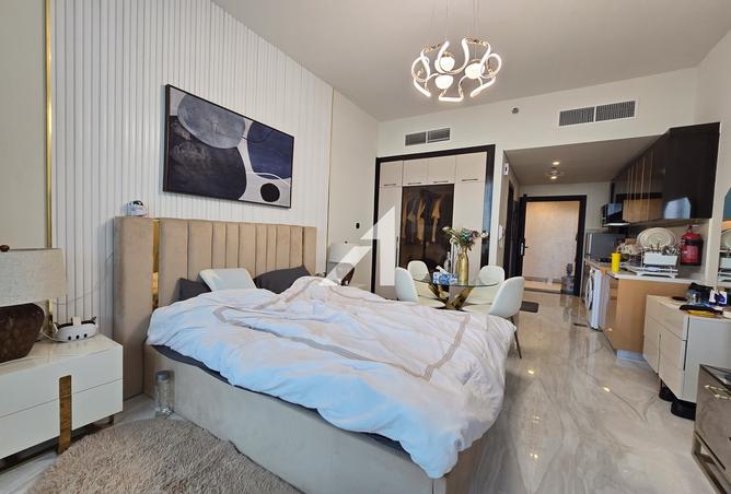 16107022 - صورة العقار 2