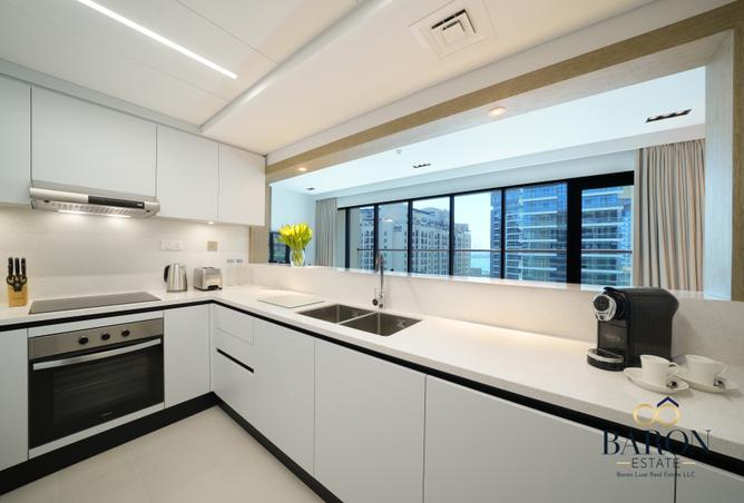 16103947 - Property Image 3