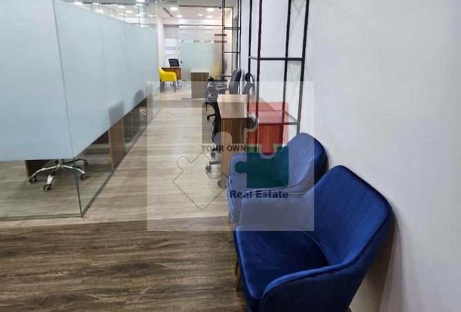 14357389 - صورة العقار 3