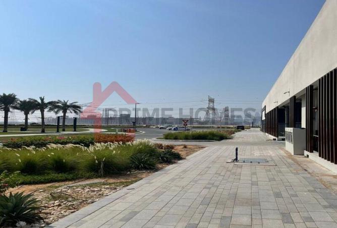 15665088 - صورة العقار 2