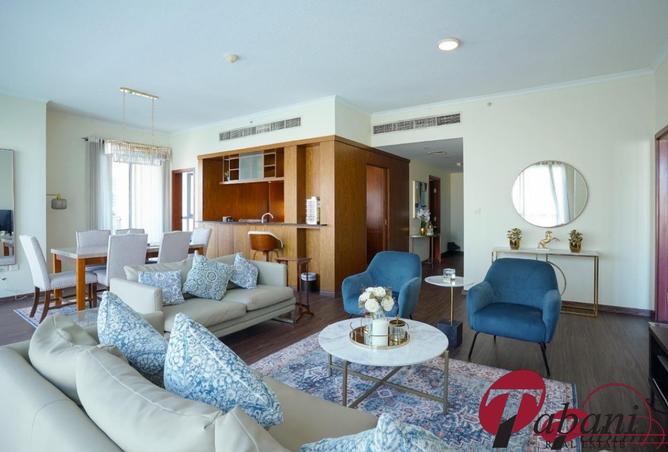 15180089 - Property Image 3