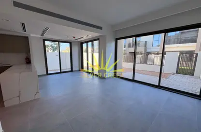 Townhouse - 4 Bedrooms - 4 Bathrooms for rent in La Violeta 2 - La Violeta - Villanova - Dubai Land - Dubai