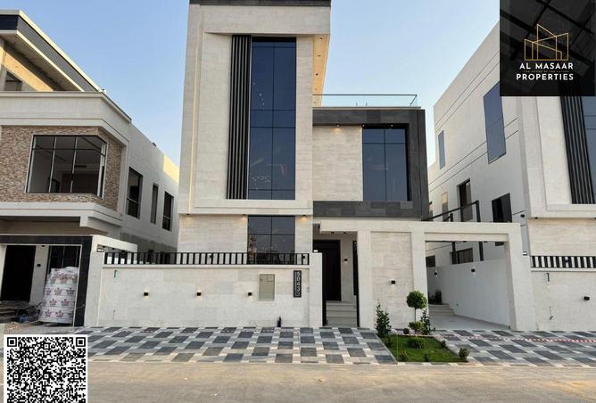 15679465 - Property Main Image