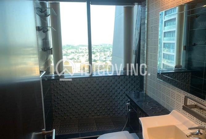 15570621 - صورة العقار 2