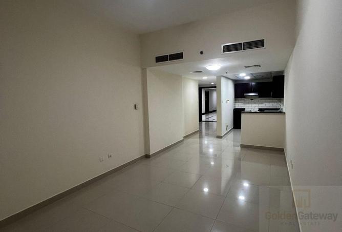 16022770 - Property Image 3